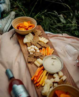 vin ice rosé porte de novembre de la maison gilliard