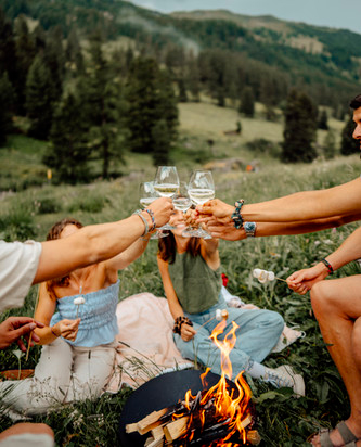 vin johanisberg porte de novembre de la maison gilliard