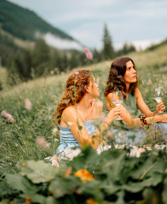 vin ice porte de novembre de la maison gilliard